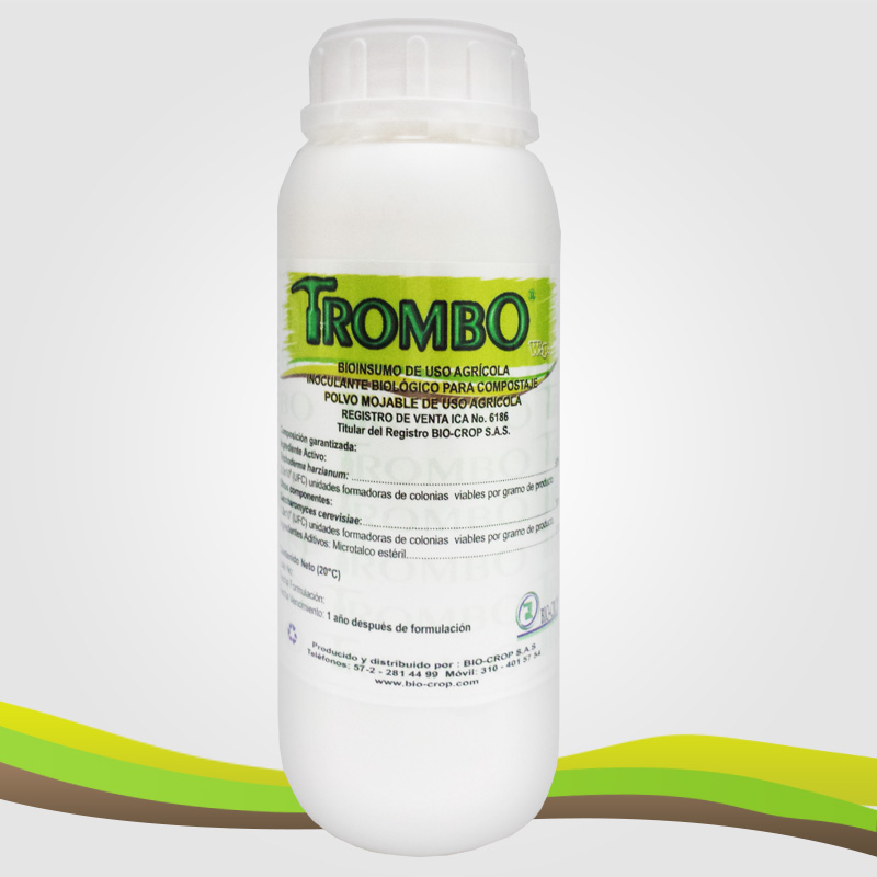 trombo-producto-1