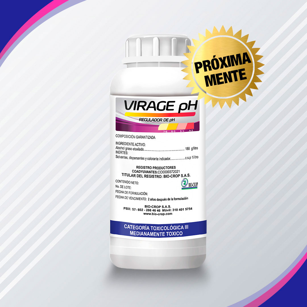 Virage-PH-proximamente-biocrop