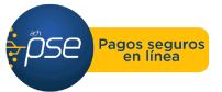 Pagos PSE