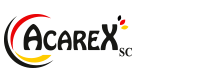 Acarex-logo
