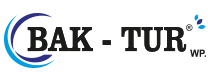 baktur-logo_04-1
