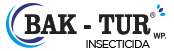 baktur-logo_04