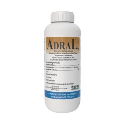 ADRAL®sc