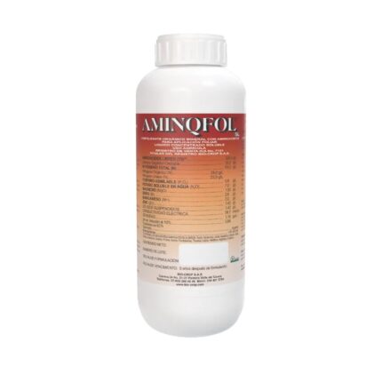 AMINQFOL®sl