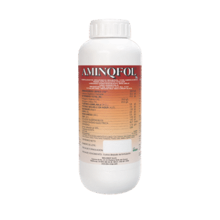AMINQFOL®sl