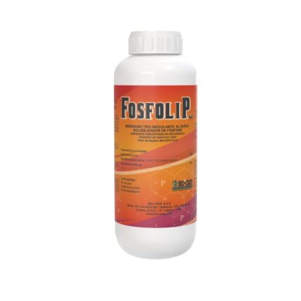 FOSFOLIP®sc