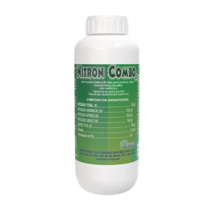NITRONCOMBO®s.l
