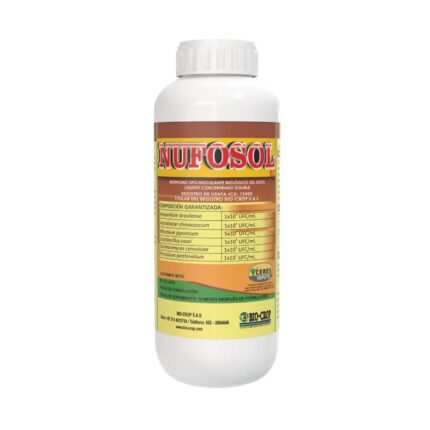 NUFOSOL®sc