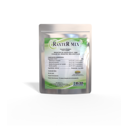 INSECTICIDA