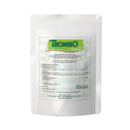 TROMBO