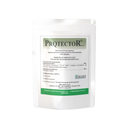 prqtectorwp