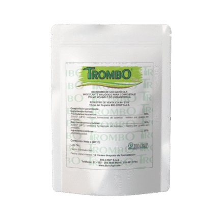 TROMBO®wp