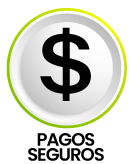 PAGOS