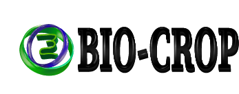 BIOCROP