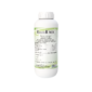 Insecticida Biológico