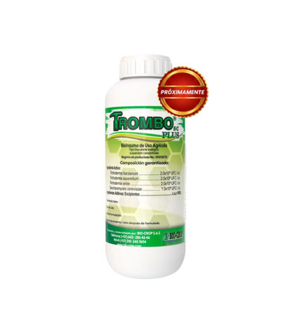 TROMBO PLUS®sc